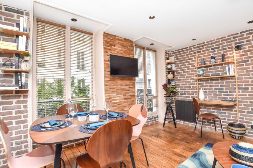 JD-26-NAZARETH-D - foto 8