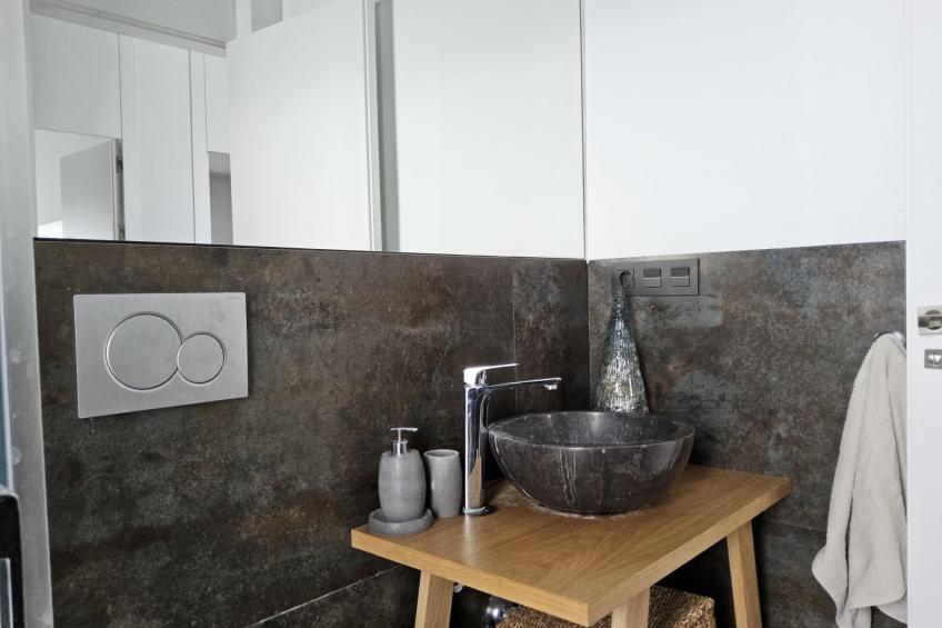 Benidorm Eudaimonia - foto 10