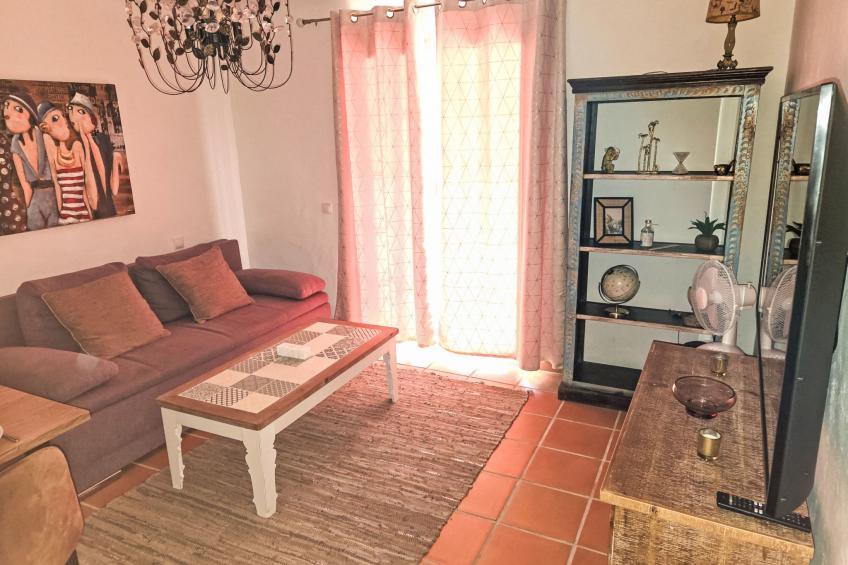 Villa Scarlett 1 - foto 8
