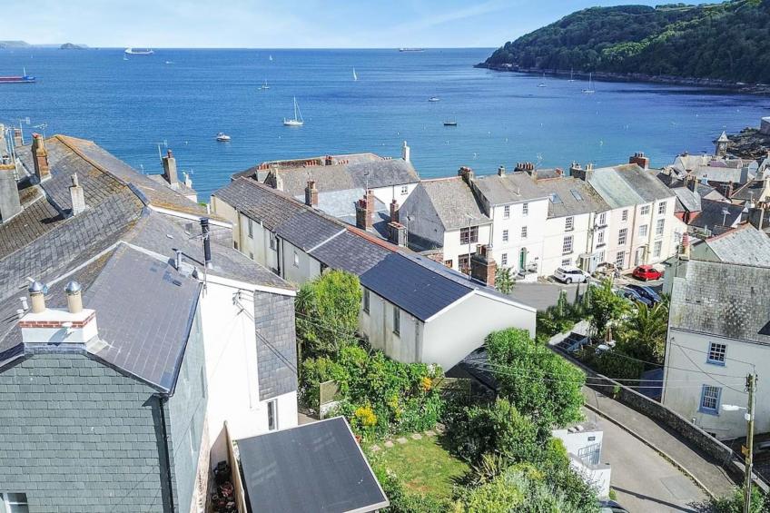 Hillside, Kingsand - foto 21