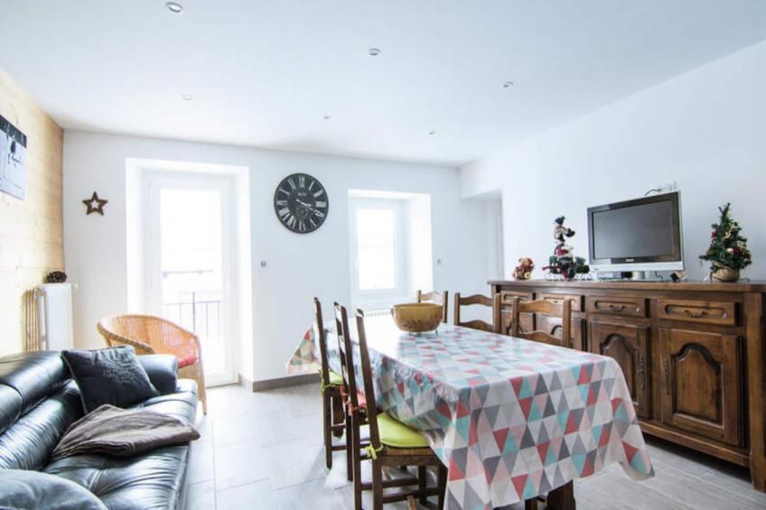 Chalet Les Ecrins - foto 3