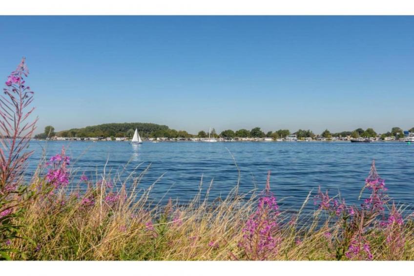 Park Veerse Kreek 7 - foto 18