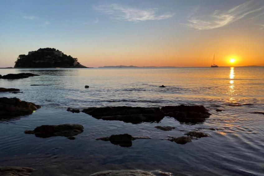 Residence Les Océanides - foto 39