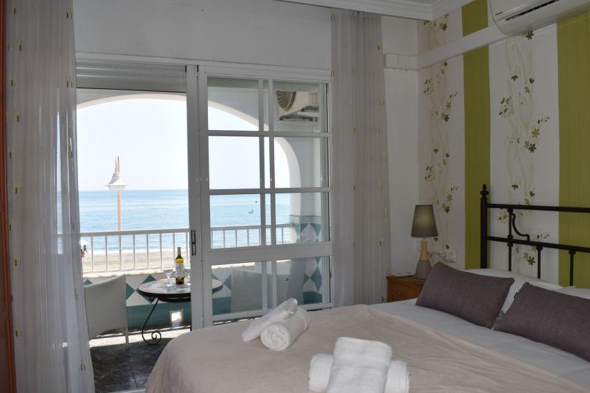 Casa Brisa Marina - foto 13