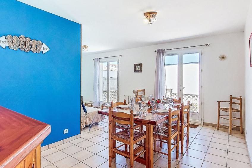 La Remigeasse 2 - foto 8