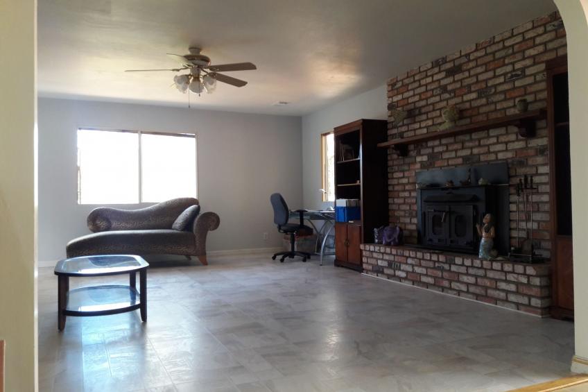 50 La Cruz Avenue, Benicia, Kalifornien - foto 22