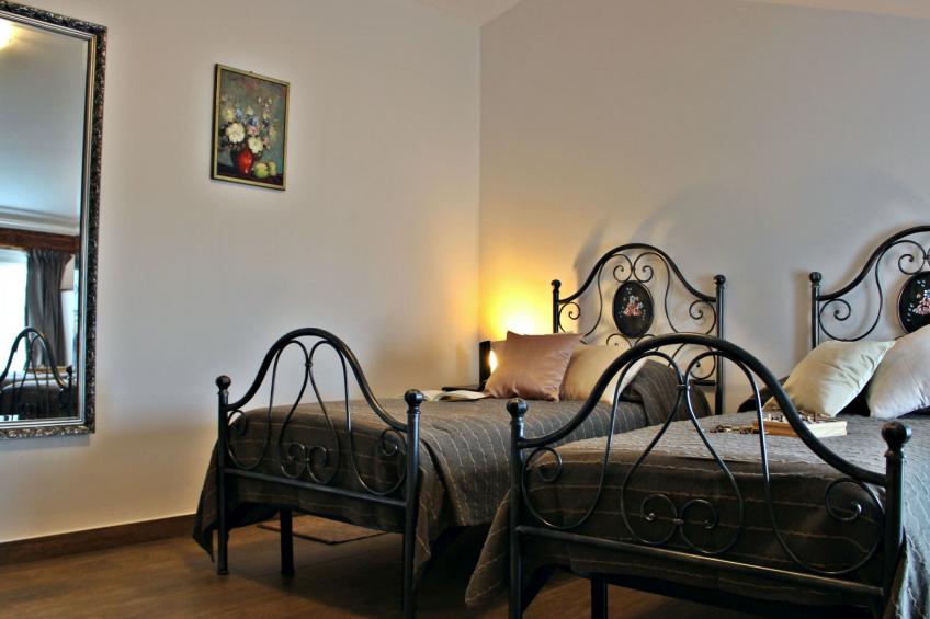 VILLA CON WELLNESS A 1 KM DAL MARE - foto 46