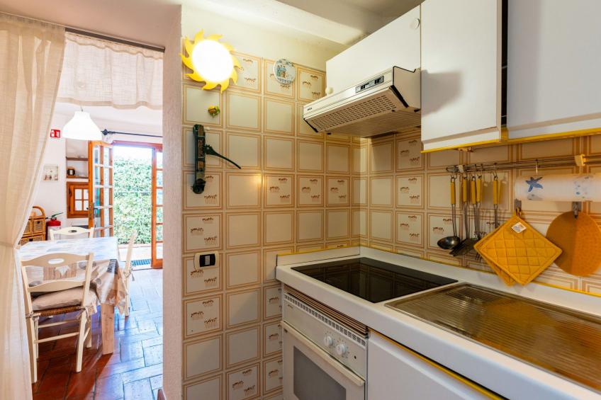 Villetta Luciano - foto 5