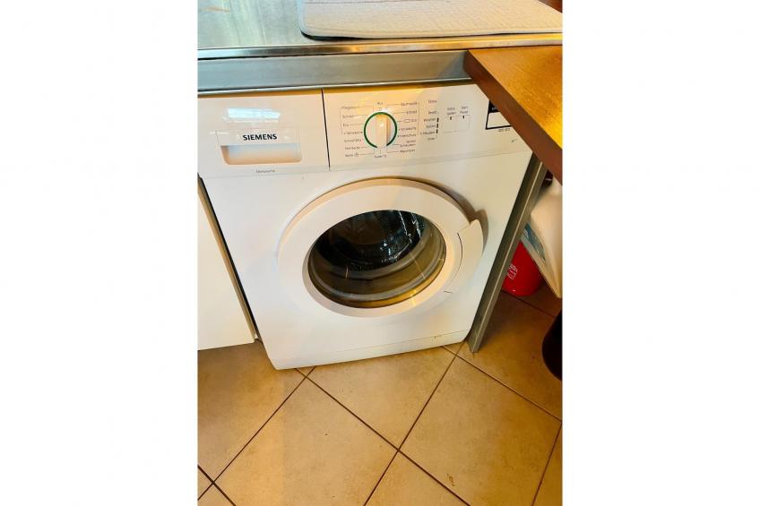 Ferienhaus im Weinberg - foto 8