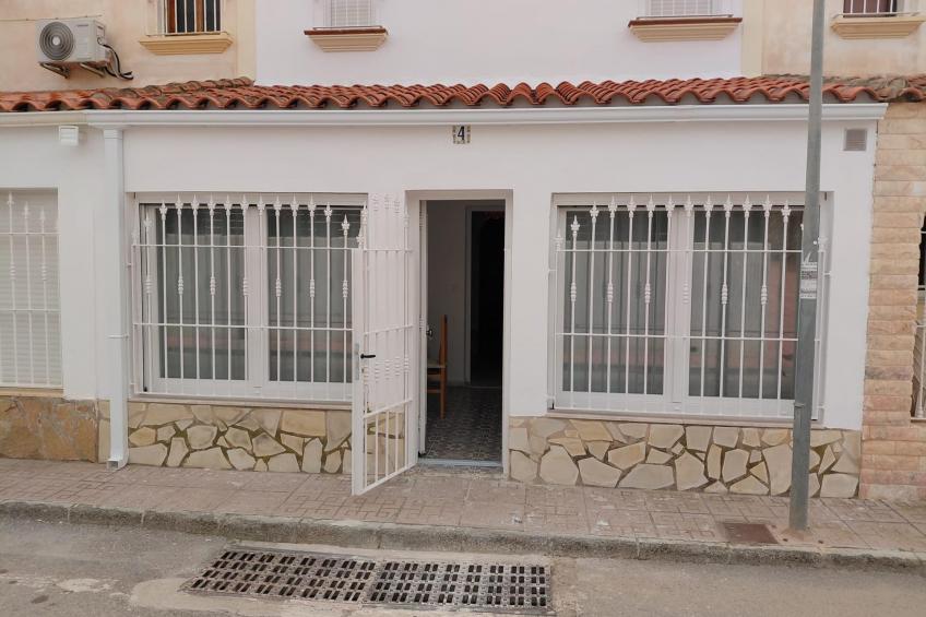 Casa Antonio - foto 22