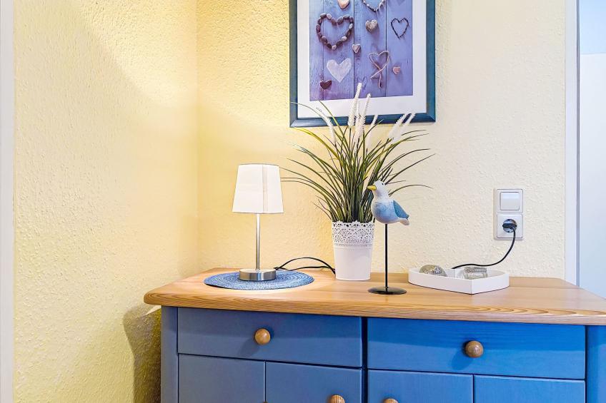 Möwenblick - foto 14