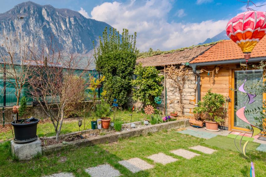 Arcobaleno House GardaLake - foto 26
