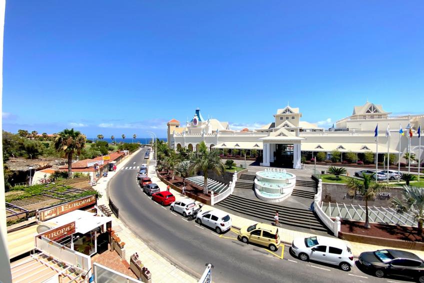 Appartement in Oasis Del Sur mit Beheiztem gemeinsamem Pool - foto 25