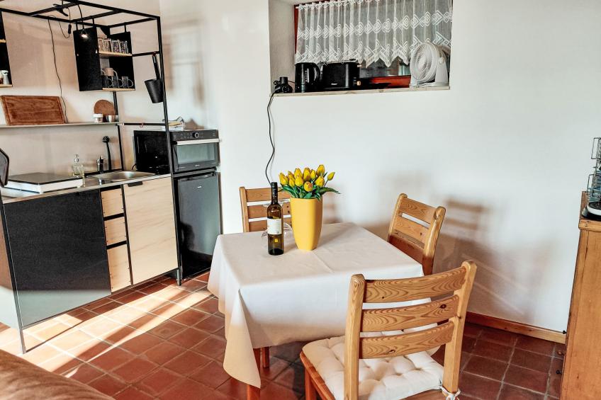 Teutoburger Wald 2 - foto 4