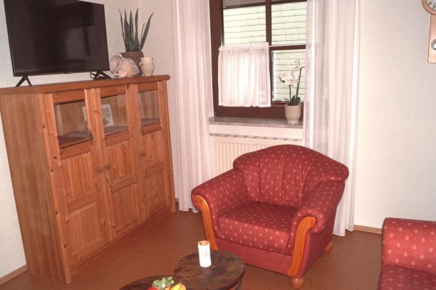 507625 - foto 12