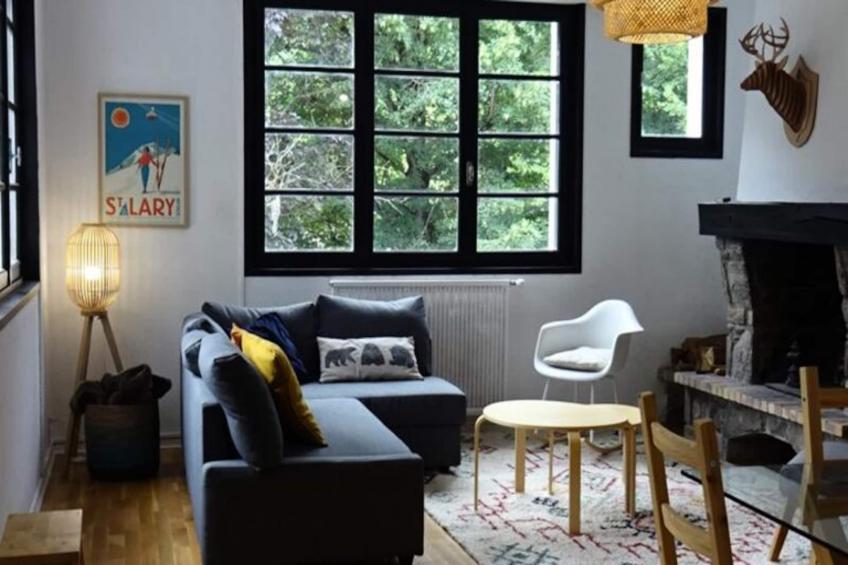 Résidence Graoues - foto 15