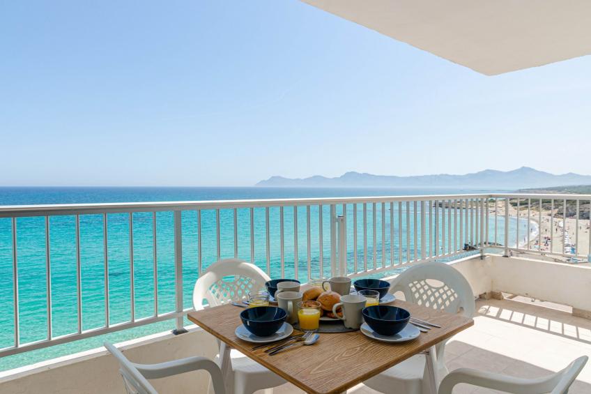 YourHouse Ocean - foto 22
