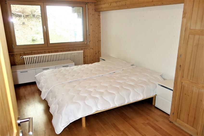 Magrappé M 557 - SKI LIFT apartment 12 pers - foto 13