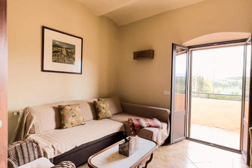 Mobil Home - Bungalow - Cottage à Vilaür - foto 21