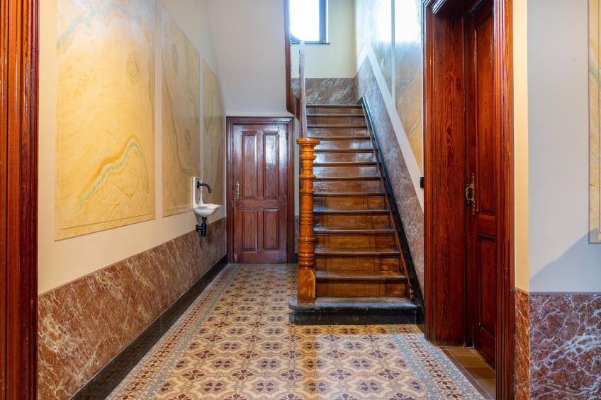 Pastorij Rutten - foto 15