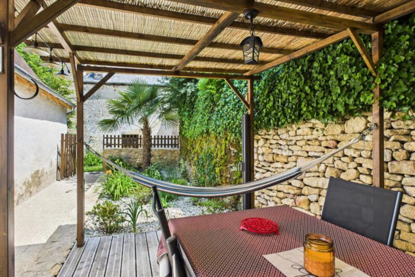 Maison à Auriac-du-Périgord - foto 19