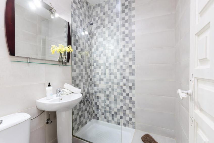 Maison à Torrevieja - foto 23