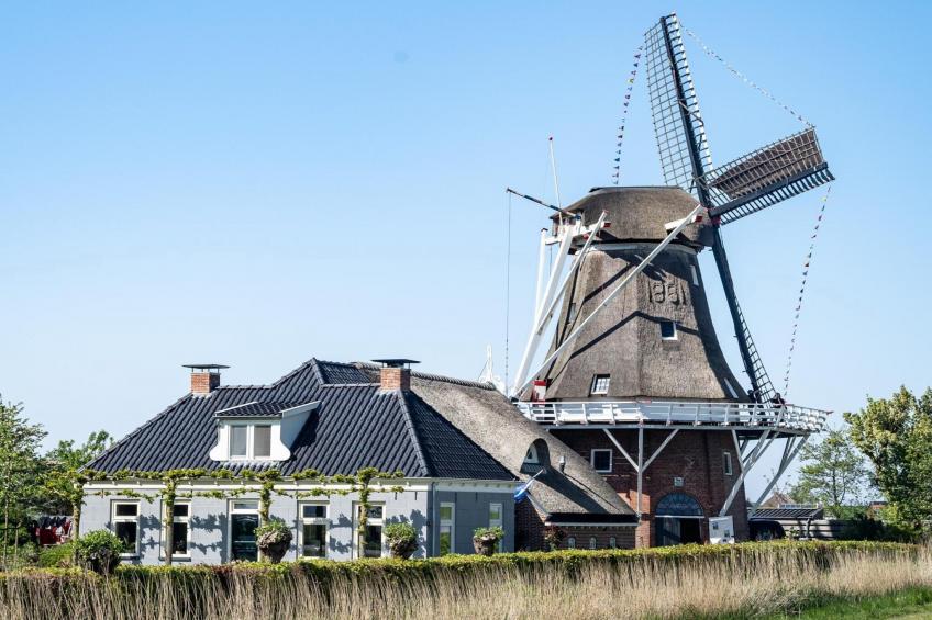 Wad’n Leven - foto 35