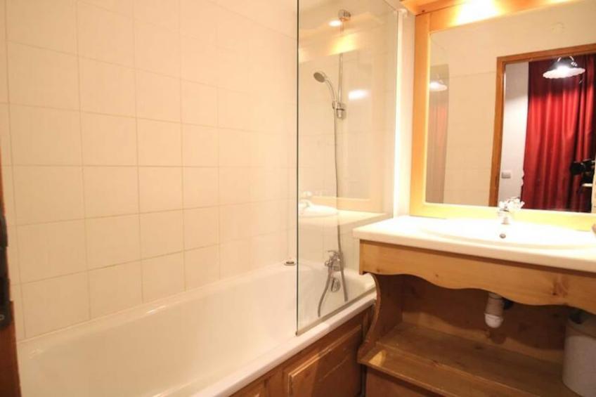 Résidence Dame Blanche - foto 7