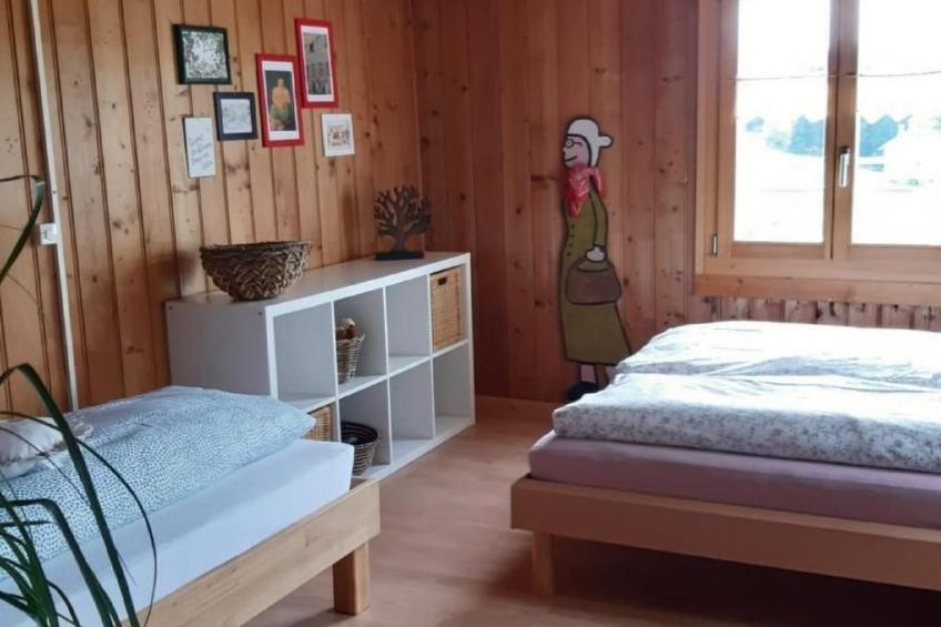 Haus Chrumis - foto 18