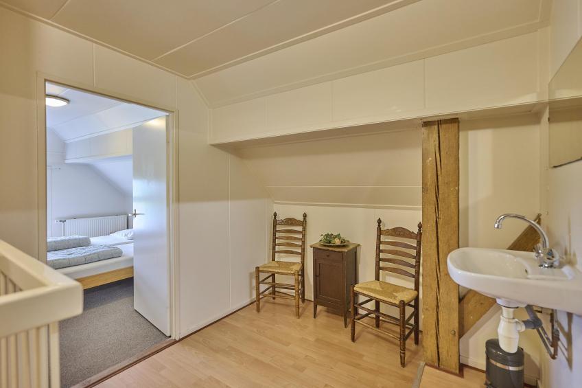 Erve Koeleman - foto 9