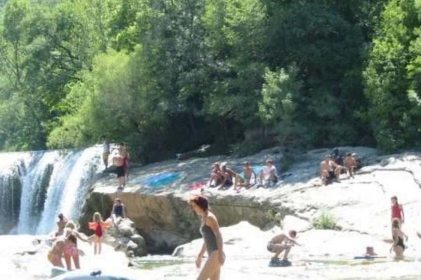 Lilliputienne am Parc le Duc - foto 19