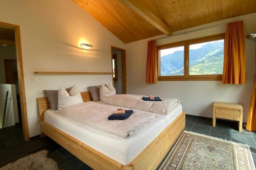 Lumnezia Lux - foto 14