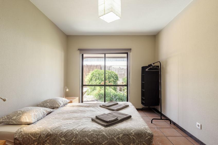 Aroeira Pool House - foto 38