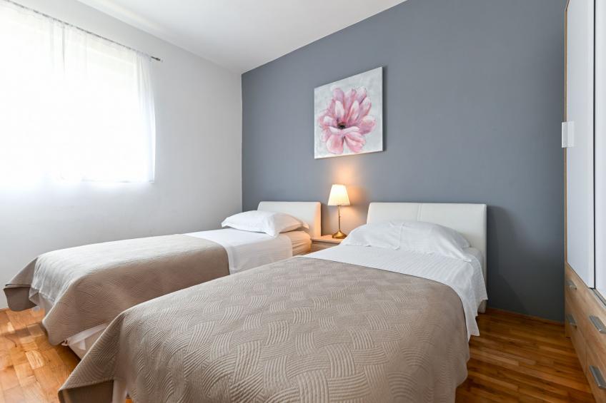 Charmantes Ferienhaus in Donje Rastane - foto 33