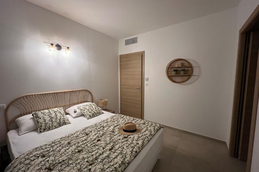 ISULA-RED_BEAUTIFUL_VIEW. - foto 33