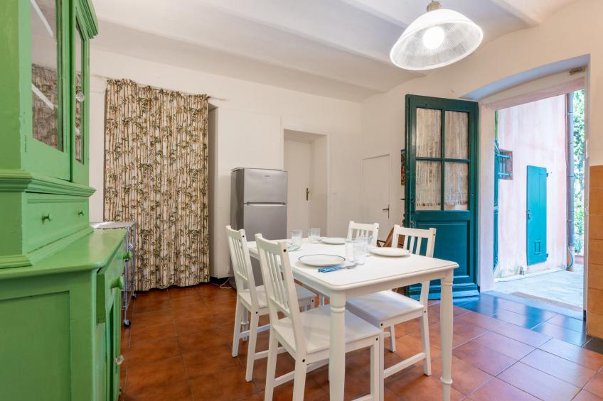 Villa Bagnolo - foto 6