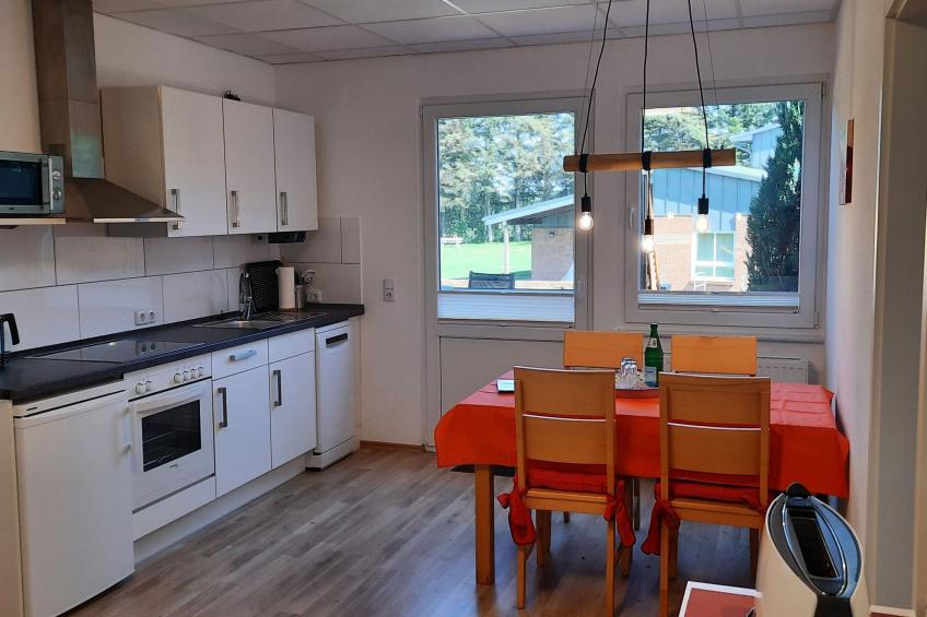 Fewo "Berliner" - foto 13