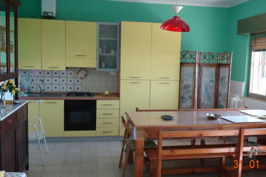 in Strandnähe - foto 7