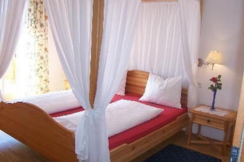 Gala+ Vernatsch - foto 16