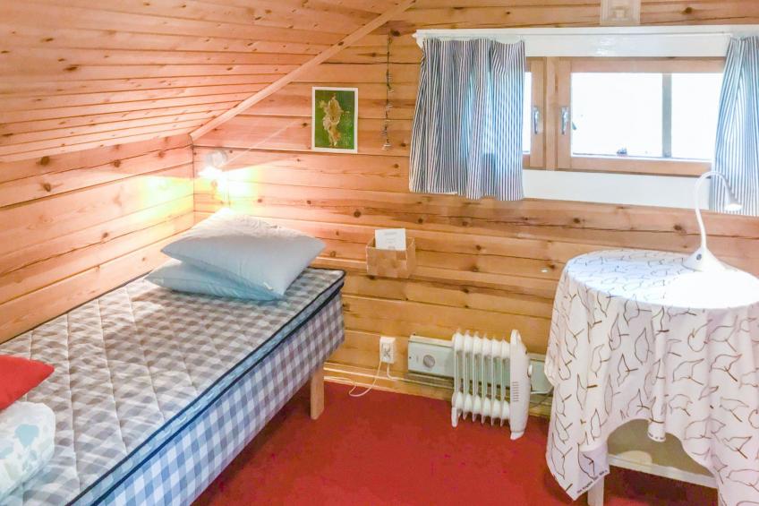 Ranta-iivari - foto 24