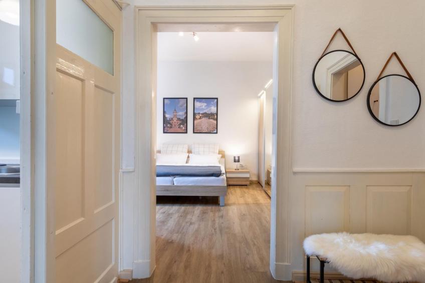 Apartment 54 - foto 10