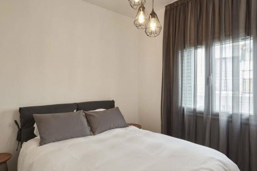 Kolonaki Luxury Central Apartment bei gianttrip - foto 21