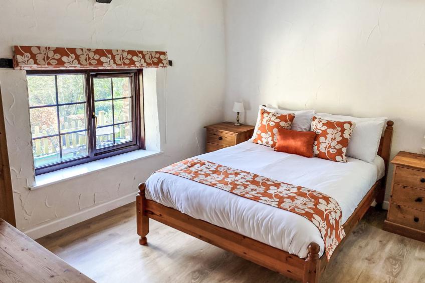 Windbury Cottage - foto 4