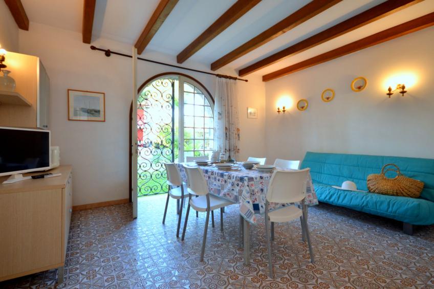 Villa Salvador (LIG590) - foto 3