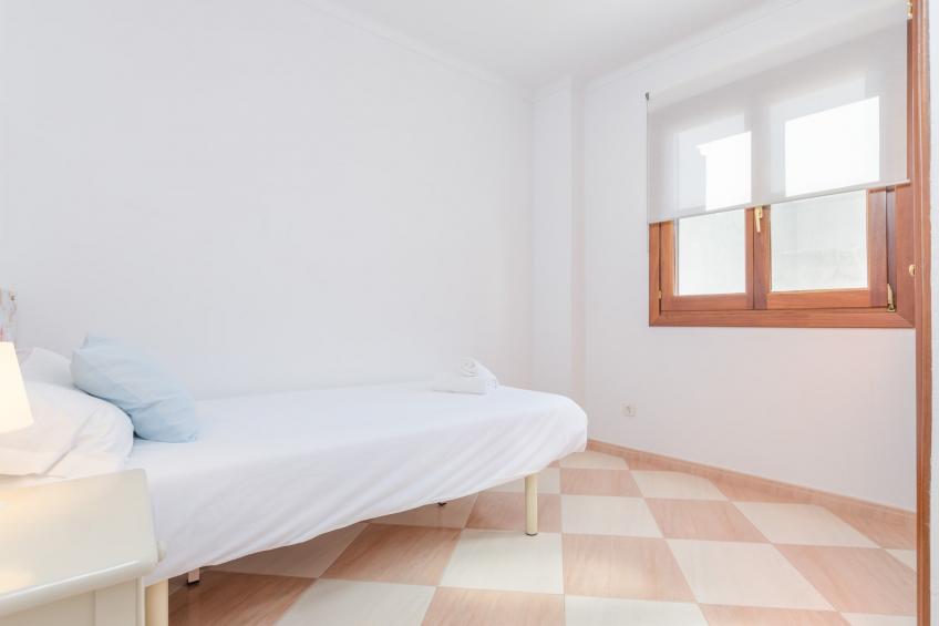 Roser (roser De ArtÀ) - foto 16