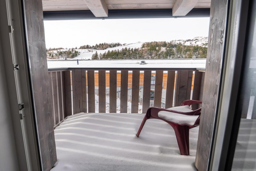 Superior Penthouse Three-bedroom Apartment – KA3PS - foto 28