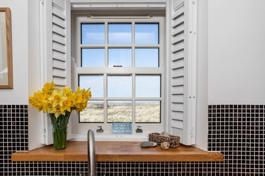 Lighthouse Cottage - foto 17