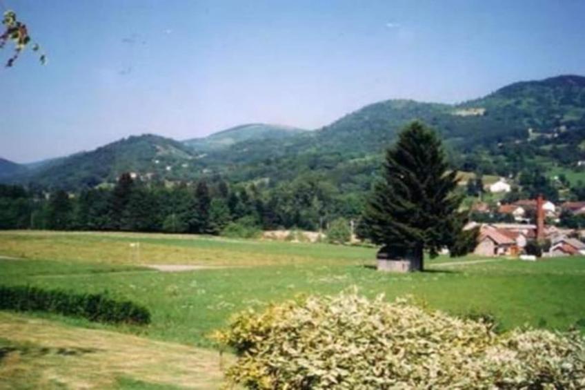Les Chalets des Ayes - foto 38