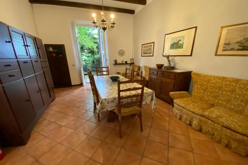 Nouvelle Belle Epoque - foto 6