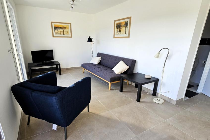 La Garrigue - foto 11